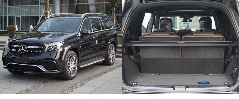 BCGLS-61S-SUBUNTU