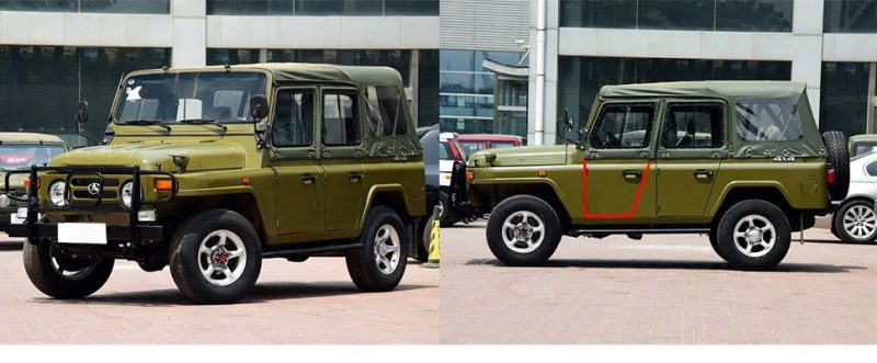 BJ212-01B-SUBUNTU