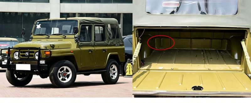 BJ212-01W-SUBUNTU