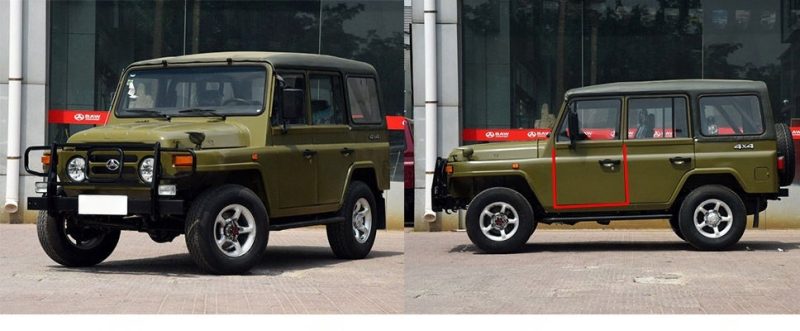 BJ212-02B-SUBUNTU