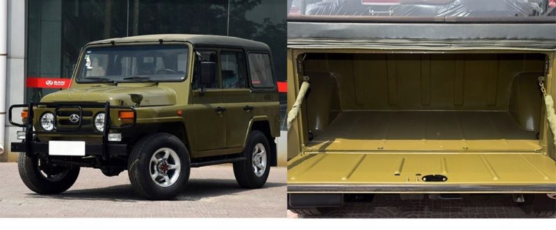 BJ212-02W-SUBUNTU