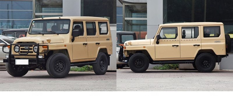 BJ212-03J-SUBUNTU