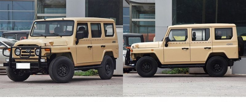 BJ212-03R-SUBUNTU
