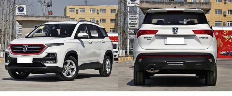 BJ53--02J-SUBUNTU