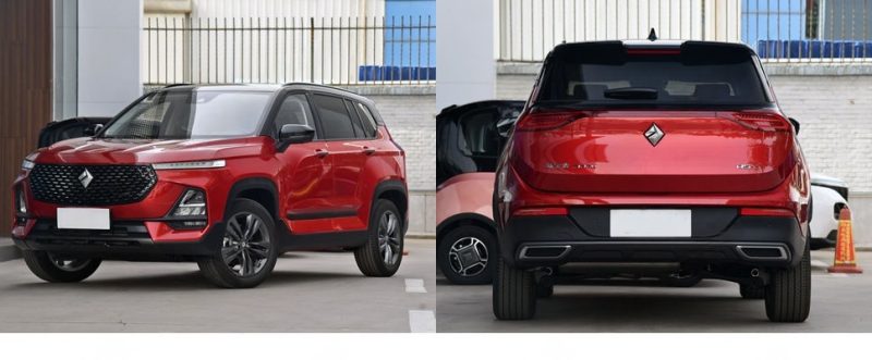 BJRS5-02R-SUBUNTU