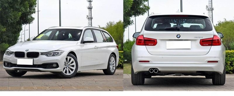 BM3X--61B-SUBUNTU
