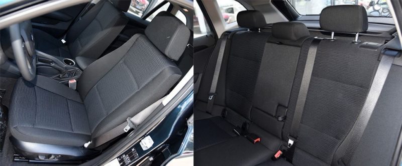 BMX1--01P-SUBUNTU