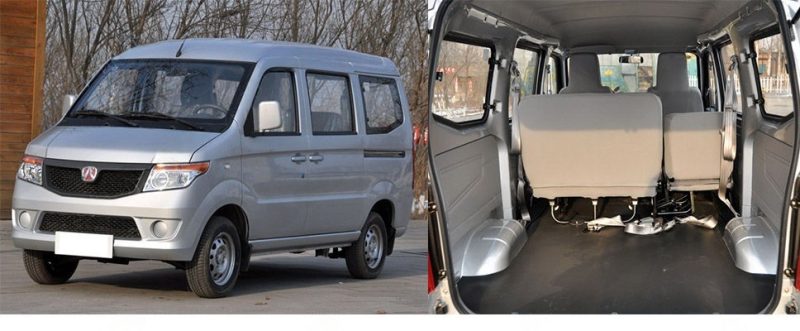 BQ205-01B-SUBUNTU