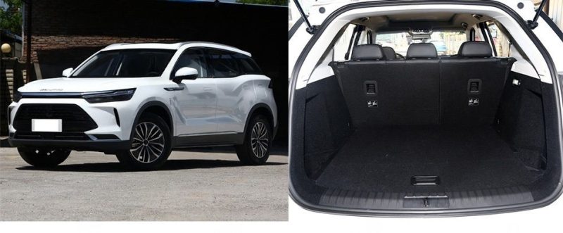 BQX7--02S-SUBUNTU