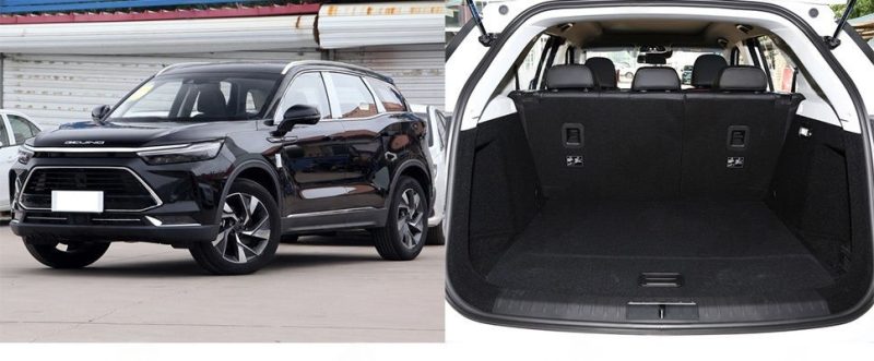 BQX7--03S-SUBUNTU