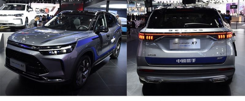 BQX7--21B-SUBUNTU