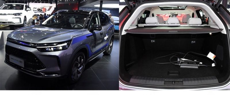 BQX7--21S-SUBUNTU