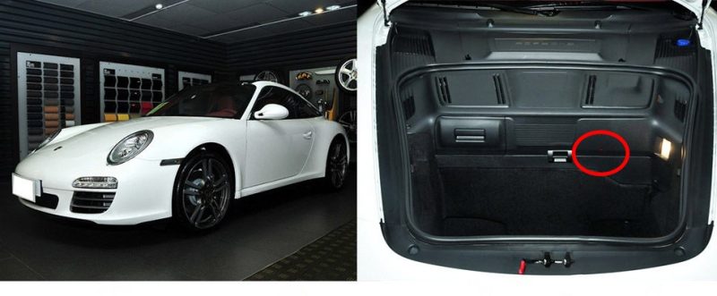 BS911-51W-SUBUNTU