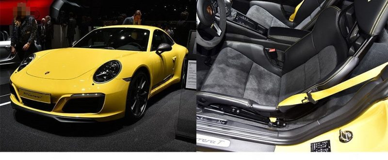 BS911-53B-SUBUNTU