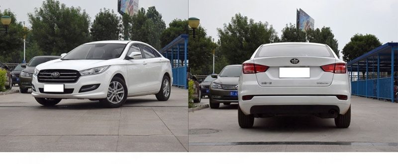 BTB5–02R-SUBUNTU