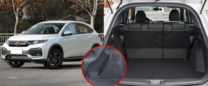 BTXR--01W-SUBUNTU