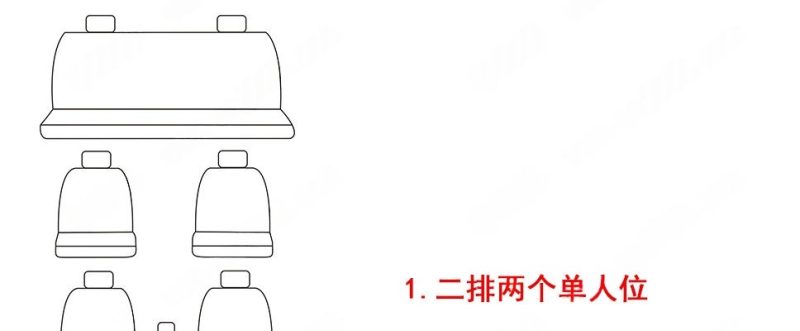 CAA60-02B-SUBUNTU