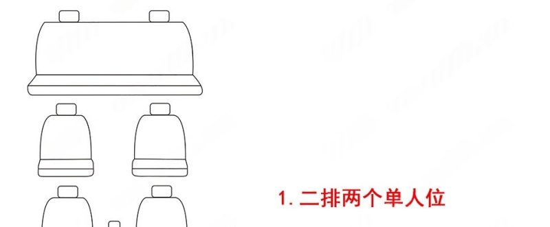 CAA60-02R-SUBUNTU