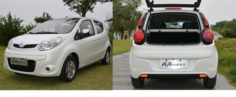 CAMINI22S-SUBUNTU