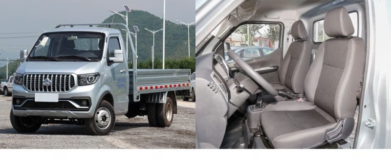 CAT30-01J-SUBUNTU