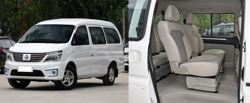 DFM5E-01J-SUBUNTU