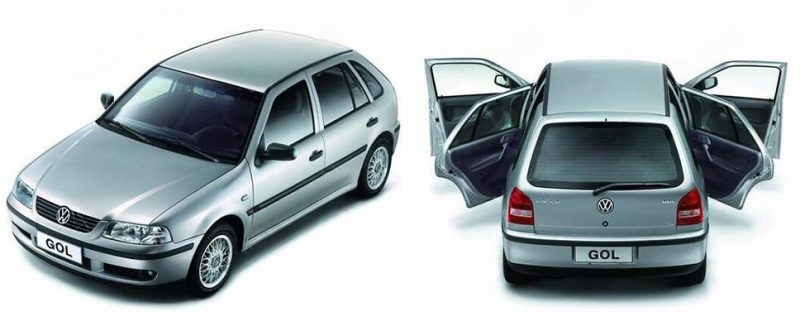DZGE--02B-SUBUNTU