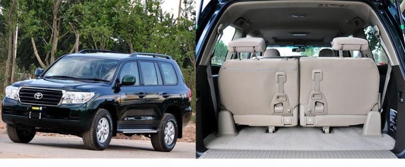 FTLD--02S-SUBUNTU