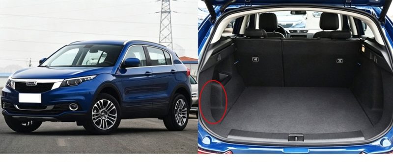 GZG5--03S-SUBUNTU