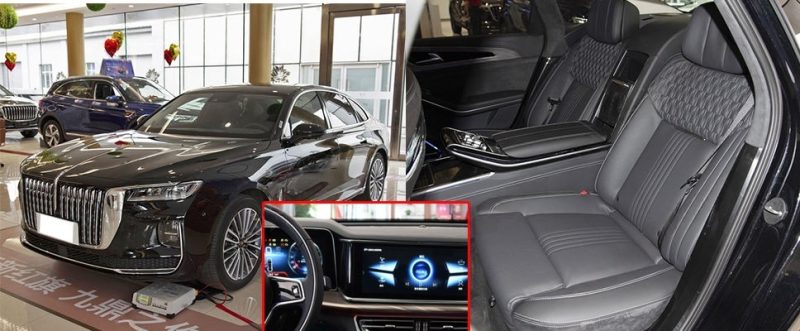 HQH9--02J-SUBUNTU