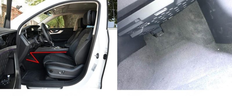 HQHS5-02B-SUBUNTU
