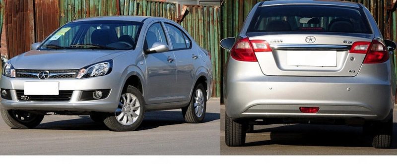 JHA13-01J-SUBUNTU
