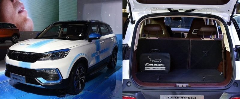 LBCS9-21S-SUBUNTU