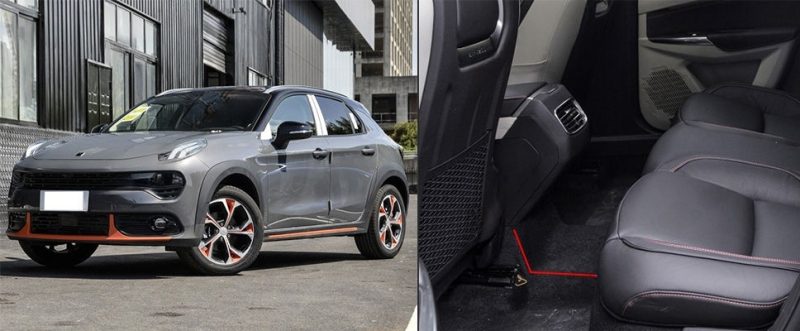 LK02--02R-SUBUNTU