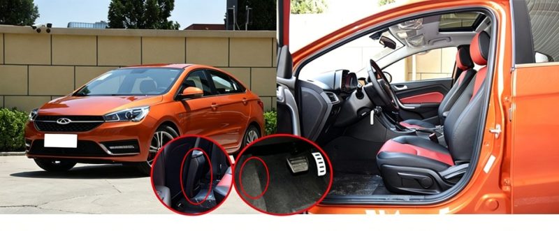 QRAR--32R-SUBUNTU