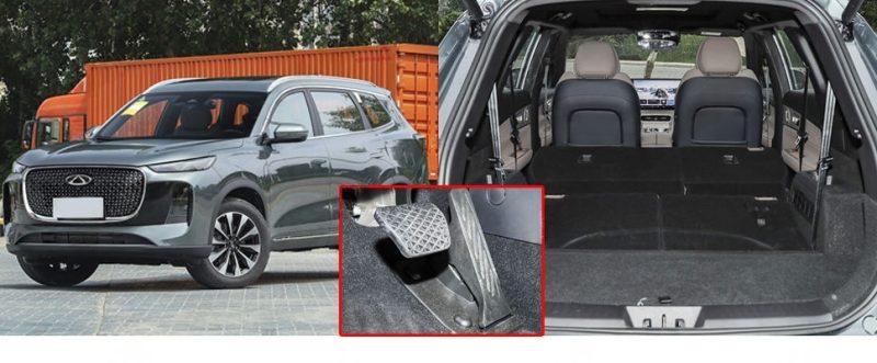 QRR8P-04B-SUBUNTU
