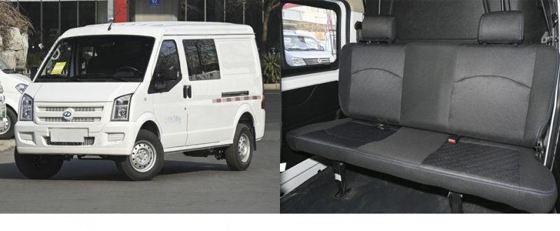 RCEC3502J-SUBUNTU