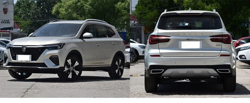 RWRX5-11R-SUBUNTU