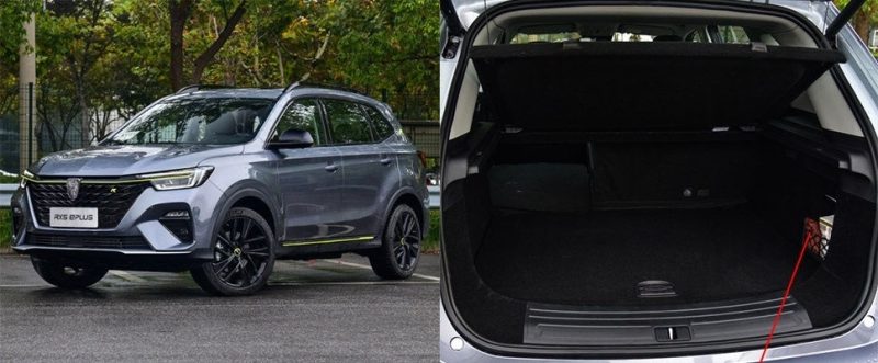 RWRX5-34S-SUBUNTU