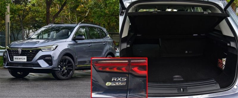 RWRX5-34W-SUBUNTU