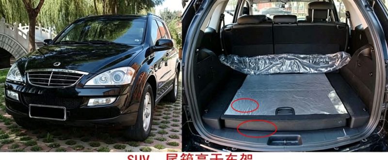 SLHY--51W-SUBUNTU
