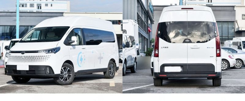 SQEV7-01R-SUBUNTU