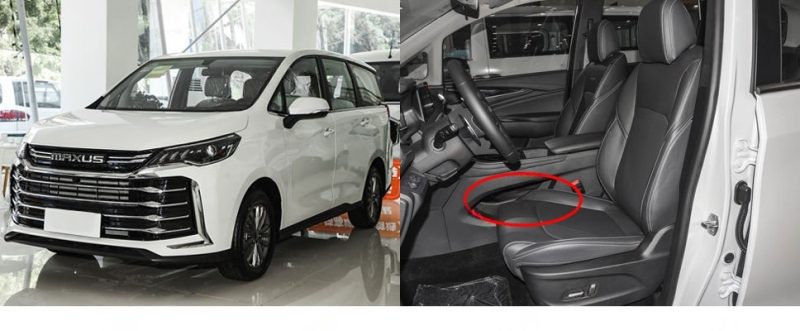 SQG50-05B-SUBUNTU
