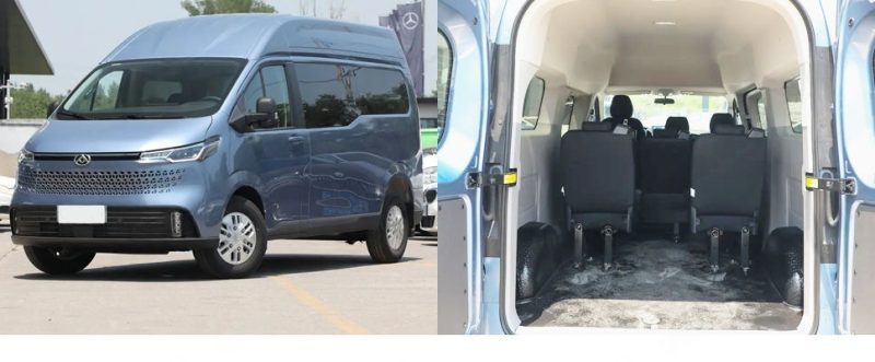 SQV70-02J-SUBUNTU
