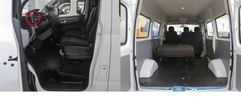 SQV80-06R-SUBUNTU