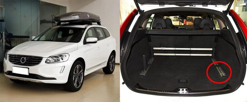 WEXC6-02S-SUBUNTU