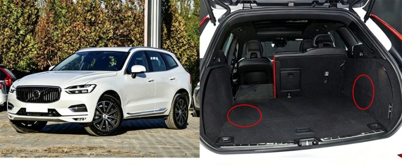 WEXC6-04S-SUBUNTU