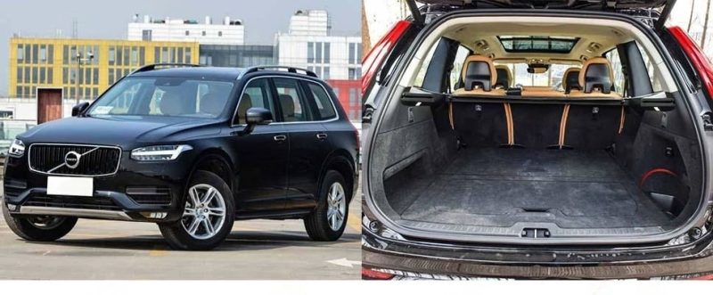 WEXC9-53S-SUBUNTU