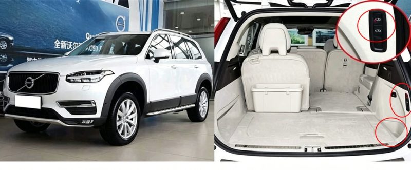 WEXC9-54S-SUBUNTU