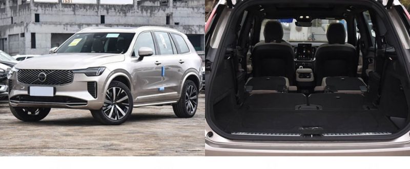 WEXC9-59R-SUBUNTU