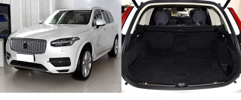WEXC9-61S-SUBUNTU